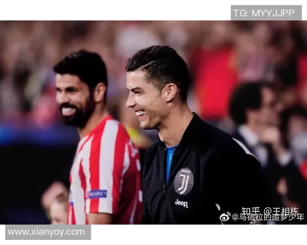 全球最帅十位足球明星盘点 他们不仅球技超群颜值更是无可挑剔