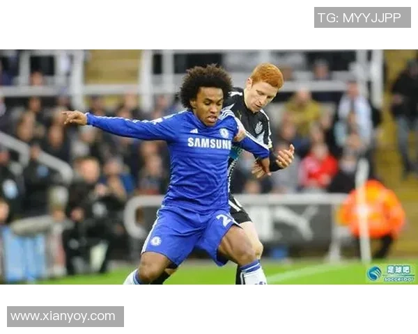 热卖足球球星短袖儿童运动服夏季透气舒适训练与日常皆适用