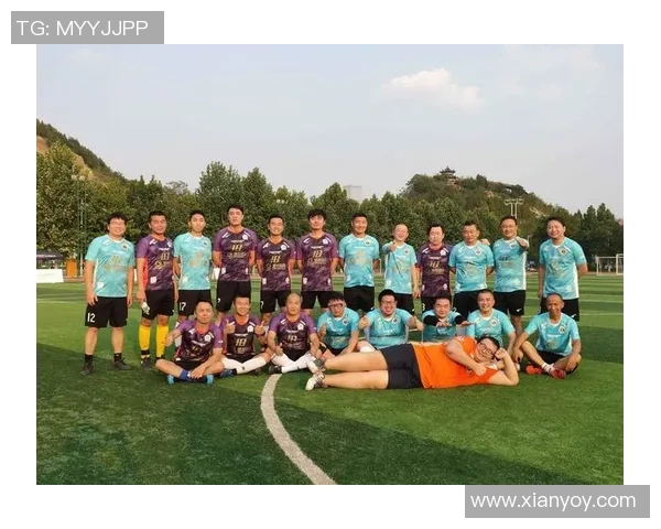 西藏足球球星CD：从草根到绿茵场上的闪耀明星