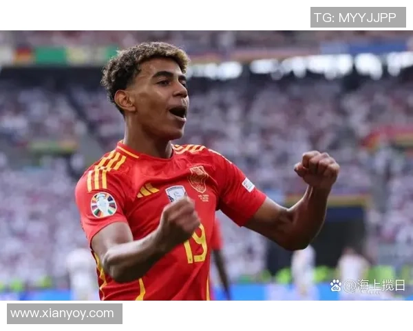 足球巨星亲身演绎专属战靴展现速度力量与荣耀风采