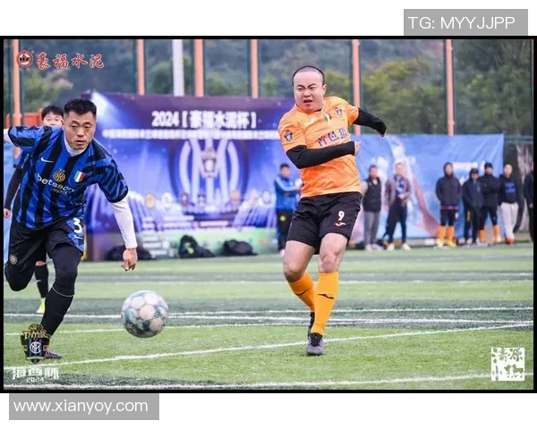 足球明星马复牌时间揭晓 赛事回归引球迷热切期待